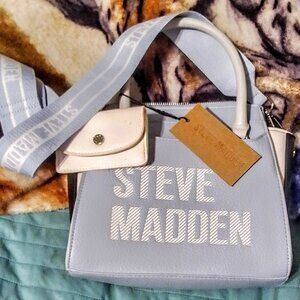 STEVE MADDEN PURSE